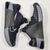 2335273009 Кроссовки NIKE