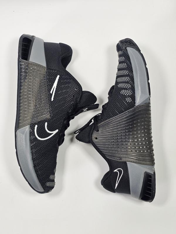 2335273009 Кроссовки NIKE