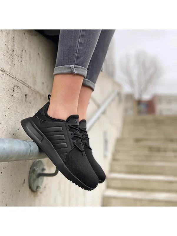Кроссовки ADIDAS