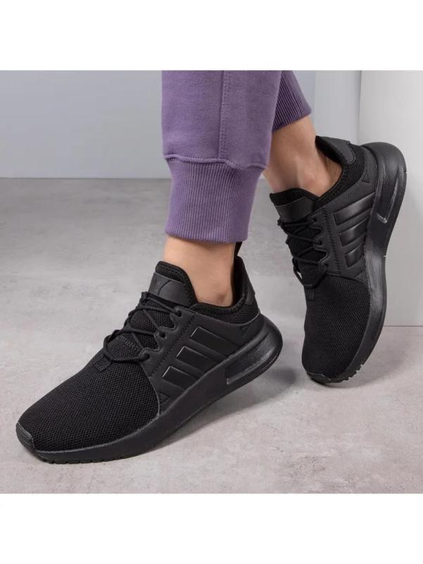 Кроссовки ADIDAS