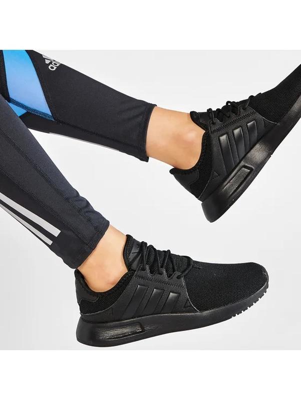 Кроссовки ADIDAS