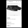 2335279149 Кроссовки NIKE