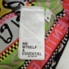 Топ ESSENTIEL