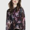 2335517673 Платье WHO WHAT WEAR