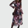 2335517674 Платье WHO WHAT WEAR