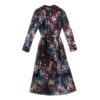 2335521015 Платье WHO WHAT WEAR