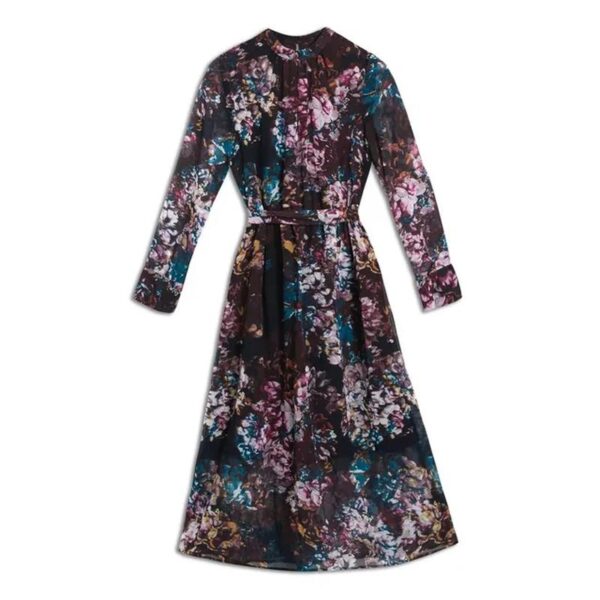 2335521015 Платье WHO WHAT WEAR