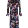 2335522179 Платье WHO WHAT WEAR