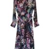 2335522182 Платье WHO WHAT WEAR