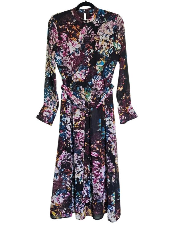2335522182 Платье WHO WHAT WEAR