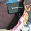 2335522237 Платье WHO WHAT WEAR