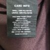 2335522238 Платье WHO WHAT WEAR