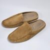 Мокасины TOD'S