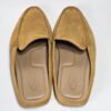 Мокасины TOD'S
