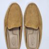 Мокасины TOD'S
