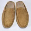 Мокасины TOD'S