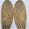 Мокасины TOD'S