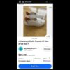 Слипоны NOTWOWAYS