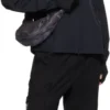2338556593 Сумка XLIM