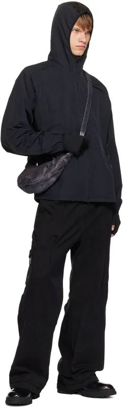 2338556593 Сумка XLIM