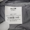 2338564385 Сумка XLIM