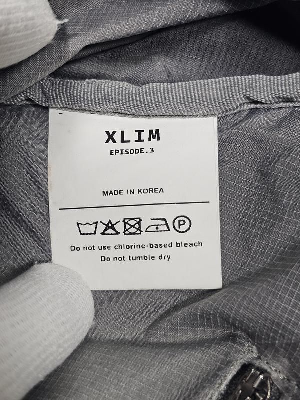 2338564385 Сумка XLIM
