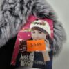 Перчатки GLOVES