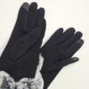 Перчатки GLOVES