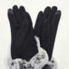 Перчатки GLOVES