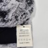 Перчатки GLOVES