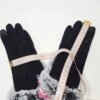 Перчатки GLOVES