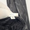 Перчатки NO BRANDS