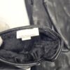 Перчатки NO BRANDS