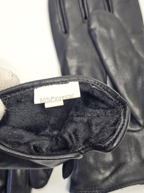 Перчатки NO BRANDS