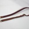 Ремешок COACH