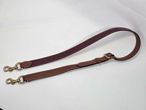 Ремешок COACH