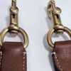 Ремешок COACH