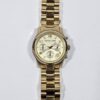 Часы MICHAEL KORS