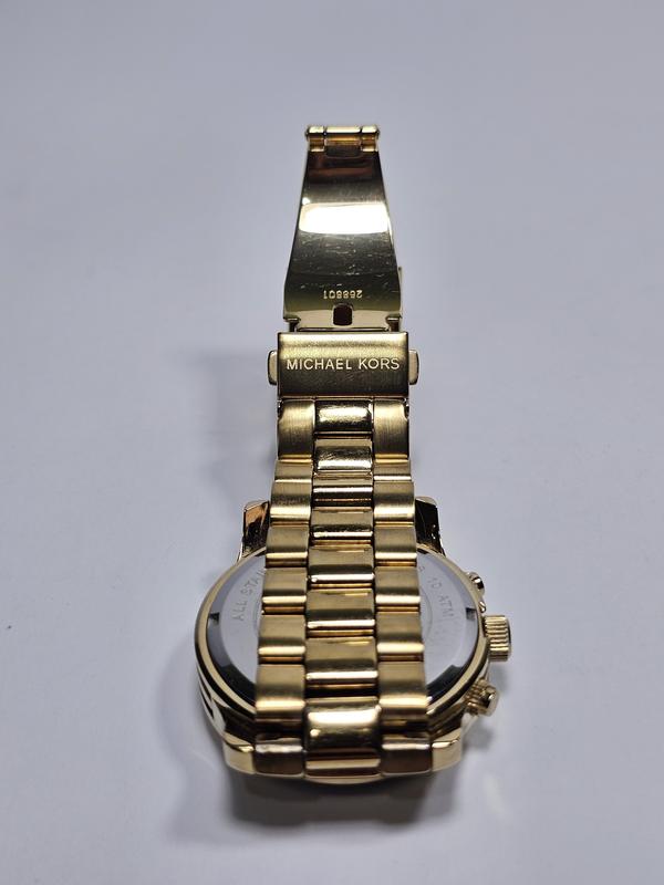 Часы MICHAEL KORS