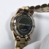 Часы MICHAEL KORS