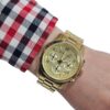 Часы MICHAEL KORS