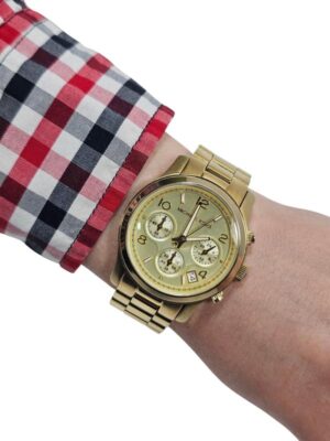 Часы MICHAEL KORS