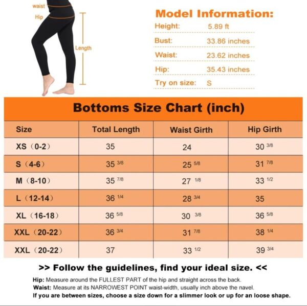 Термобелье MANCYFIT