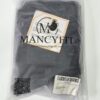 Термобелье MANCYFIT