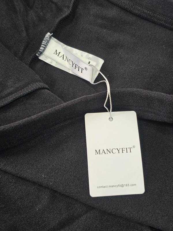 Термобелье MANCYFIT