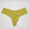 Трусики VICTORIA'S SECRET