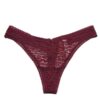 Трусики VICTORIA'S SECRET