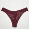Трусики VICTORIA'S SECRET