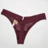 Трусики VICTORIA'S SECRET