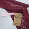 Трусики VICTORIA'S SECRET
